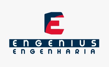 Engenius Engenharia